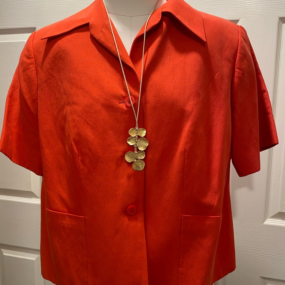 Elizabeth collection by Liz Claiborne